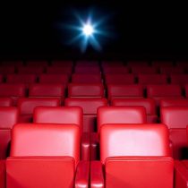 Día del Cine: La fiesta del cine que queda al debe