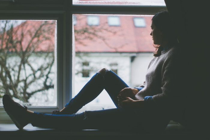 Estrategia triple de atención busca prevenir problemas de salud mental Estrategia triple de atención busca prevenir problemas de salud mental