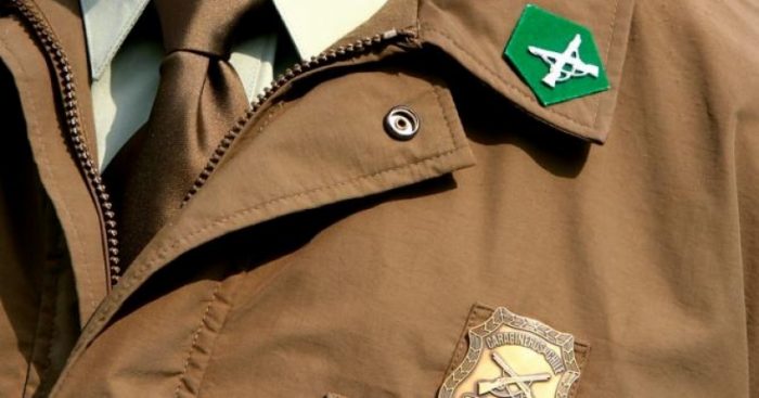 “Policías escritores”, fieles representantes de la literatura de los bajos fondos
