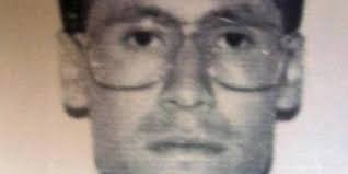 Hermano de Sergio Aburto Baeza, asesinado por error por el FPMR, responsabiliza al “Comandate Emilio” Hermano de Sergio Aburto Baeza, asesinado por error por el FPMR, responsabiliza al