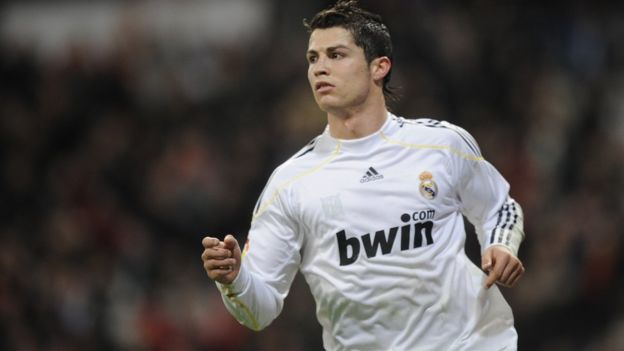 Fiscalía de España acusa formalmente a Cristiano Ronaldo de defraudar al fisco por más de US$16 millones Fiscalía de España acusa formalmente a Cristiano Ronaldo de defraudar al fisco por más de US$16 millones