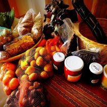 La transformación en el proceso de venta de los productores locales tras un año de pandemia