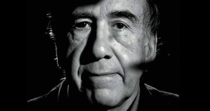 Poeta español Joan Margarit obtiene el Premio Iberoamericano de Poesía Pablo Neruda 2017