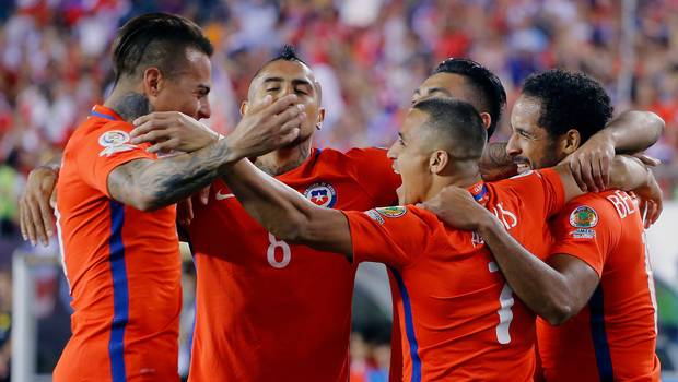 Pizzi no quiere especular y buscará el triunfo ante Alemania Pizzi no quiere especular y buscará el triunfo ante Alemania