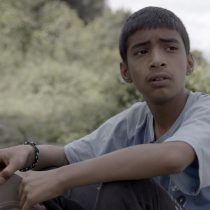 Documental “Los niños de la Guerra” expone la cara más cruel de los conflictos bélicos
