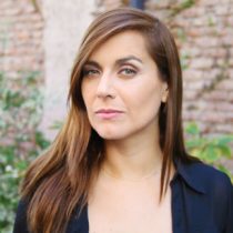 Natalia Valdebenito dará puntapié inicial a Semana de la Visibilidad Lésbica: “Te dicen lesbiana como una ofensa”
