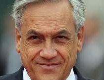 Grandes empresarios a full con Piñera: siete de ellos donaron $86 millones a su campaña