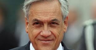 Grandes empresarios a full con Piñera: siete de ellos donaron $86 millones a su campaña Grandes empresarios a full con Piñera: siete de ellos donaron $86 millones a su campaña