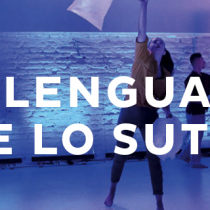 La obra de danza contemporánea que se inspira en los textos de Roberto Bolaño