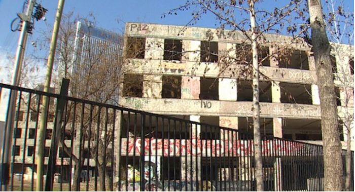 CChC califica como “daño inestimable a la certeza jurídica” la declaración de Villa San Luis como patrimonio nacional CChC califica como