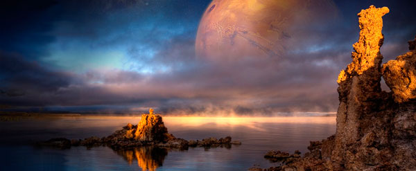 Taller “Astrobiología, el estudio de la vida fuera de la Tierra” en Observatorio Astronómico Nacional Taller “Astrobiología, el estudio de la vida fuera de la Tierra” en Observatorio Astronómico Nacional