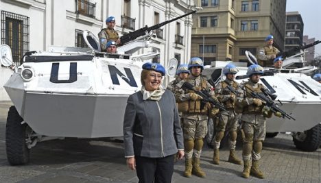 bachelet-cascos-468x267.jpg