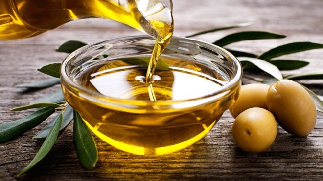 5 superalimentos que comían los antiguos griegos y que aún se consumen en Grecia para vivir mejor 5 superalimentos que comían los antiguos griegos y que aún se consumen en Grecia para vivir mejor