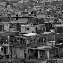 Cátedra Norbert Lechner “Violencia, Estado y Marginalidad en América Latina” con Javier Auyero