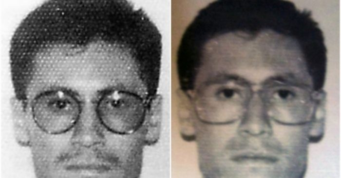 México concedió la extradición a Chile del «Comandante Emilio» México concedió la extradición a Chile del