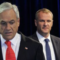 Piñera tenía razón: no le conviene debatir