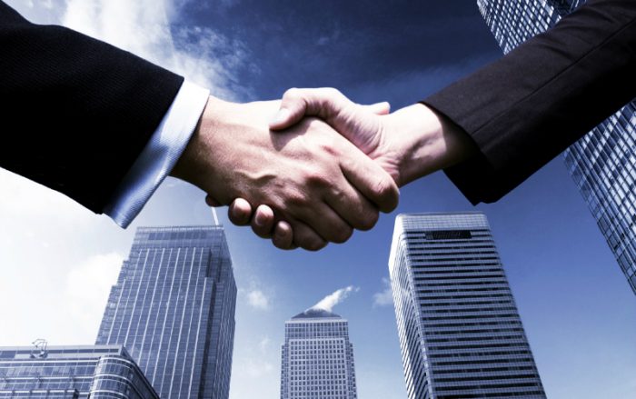 Comportamiento político de los empresarios y el papel del CEP Comportamiento político de los empresarios y el papel del CEP