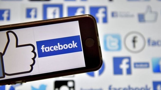 800 millones de «likes» por día y otras 4 sorprendentes cifras de Facebook 800 millones de