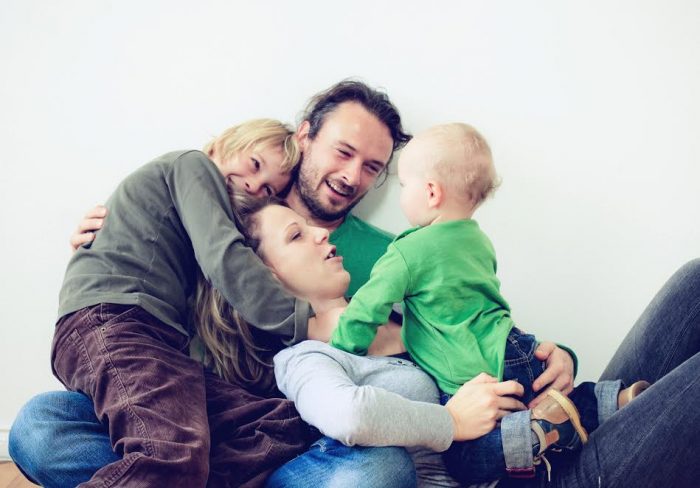 Lanzan campaña sobre los límites de la fertilidad para crear conciencia entre las mujeres Lanzan campaña sobre los límites de la fertilidad para crear conciencia entre las mujeres
