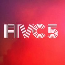 Festival chileno de danza en cine y video extiende convocatoria