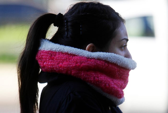 Minsal decreta Alerta Sanitaria Preventiva por enfermedades respiratorias en las regiones Metropolitana, Valparaíso y del Biobío Minsal decreta Alerta Sanitaria Preventiva por enfermedades respiratorias en las regiones Metropolitana, Valparaíso y del Biobío