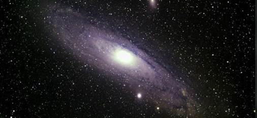 Taller de Galaxias del Departamento de Astronomía en Observatorio Astronómico Nacional Taller de Galaxias del Departamento de Astronomía en Observatorio Astronómico Nacional