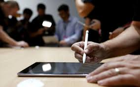 El Internet de las cosas: la revolución de la industria digital El Internet de las cosas: la revolución de la industria digital
