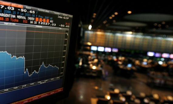 Apostar a energía limpia es el doble de rentable en bolsa que poner fichas en carbón, petróleo o gas Apostar a energía limpia es el doble de rentable en bolsa que poner fichas en carbón, petróleo o gas