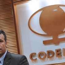 Codelco ve posible que cobre alcance US$10.000 la tonelada ante mayor déficit en 2018
