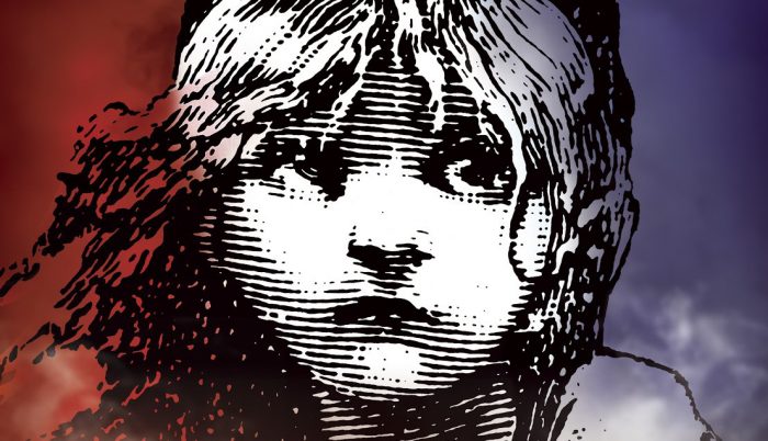 Los Miserables: Una historia de conversión Los Miserables: Una historia de conversión