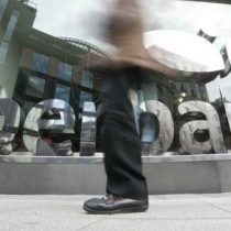 Otro banco español al borde del colapso: crisis de Banco Popular contagia a Liberbank y acciones caen más de 30%