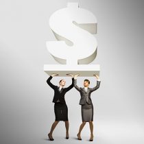 Nacer mujer como condicionante de la pobreza