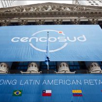 Cencosud y Cornershop anuncian alianza estratégica de largo plazo que permitirá ofrecer productos por aplicación a nivel regional
