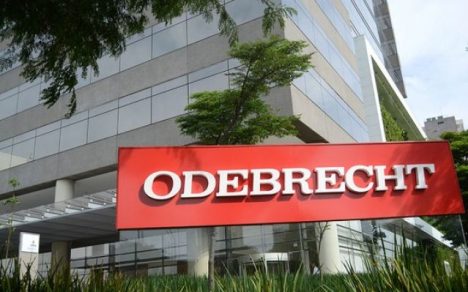 Colombia: sobornos de Odebrecht son el triple de lo conocido - El Mostrador