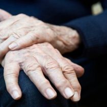 Pacientes de Parkinson perciben un aumento de complicaciones durante el Covid-19