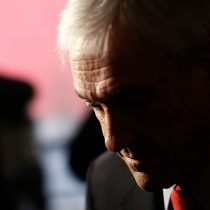 La Pandemia llega a Piñera y las nefastas secuelas de la contaminación política