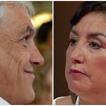 La similitud entre Piñera y Beatriz Sánchez: las únicas candidaturas sin programa de cultura