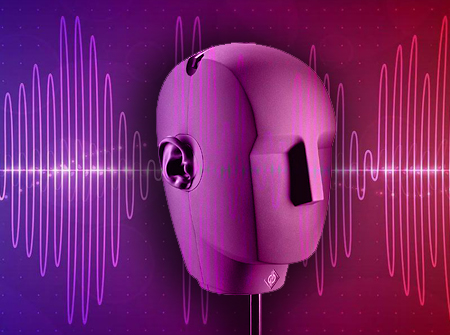 Sonido tridimensional: cómo sentir el movimiento de las ondas sonoras en el espacio cambiará para siempre la industria musical Sonido tridimensional: cómo sentir el movimiento de las ondas sonoras en el espacio cambiará para siempre la industria musical