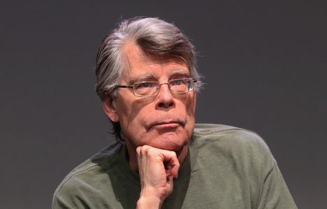 «Cuento de hadas» de Stephen King: marginarse del mundo actual como otrora