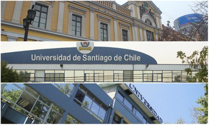 Regulación de las Ues Estatales: quince razones para su rechazo Regulación de las Ues Estatales: quince razones para su rechazo