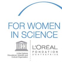 Aún están abiertas las postulaciones al Premio L´Oréal Chile – UNESCO For Women in Science
