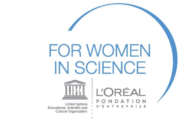 Aún están abiertas las postulaciones al Premio L´Oréal Chile – UNESCO For Women in Science Aún están abiertas las postulaciones al Premio L´Oréal Chile – UNESCO For Women in Science