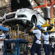 La reforma laboral brasileña creará empleo, pero lo podría hacer más precario