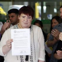 Cómo una mujer en España que cree que fue una «bebé robada» y buscó a su madre biológica terminó sentenciada a prisión