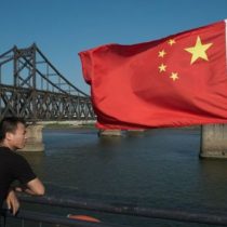 5 preguntas para entender la crisis con Corea del Norte (y las posibilidades de una guerra)