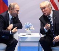 El G 20 y la desprogramación del mundo bipolar
