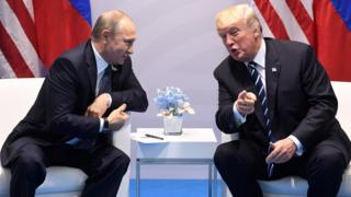 El G 20 y la desprogramación del mundo bipolar El G 20 y la desprogramación del mundo bipolar