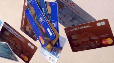 Cómo se producen los fraudes con tarjetas de crédito y las reglas de oro para evitarlos Cómo se producen los fraudes con tarjetas de crédito y las reglas de oro para evitarlos