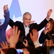 Primarias: la derecha cuadruplica votación del Frente Amplio y se instala sensación triunfalista de cara a la presidencial