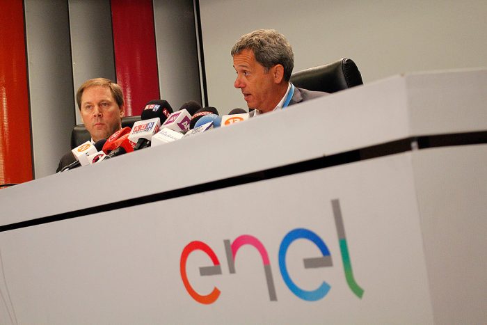 La necesidad de directores “sociales” en empresas estratégicas del Estado La necesidad de directores “sociales” en empresas estratégicas del Estado